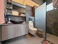 Lagoon View (D15), Apartment #627045501